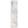 Lorenco Ivory Rug