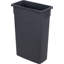 Poubelle 23 gallons trimline-38945619