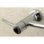 Robinet de cuisine Kingston-54357539