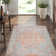 Nirvana Couture Area Rug