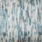 Polyester Abstract Sham Set-17334435-17334436