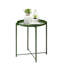 Table de bout Otwell-135712469-185735748