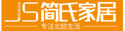 Logo JSHOME