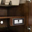 Amberly 48" Single Bathroom Vanity Base Only