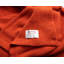 Domenica Knit Cashmere Throw Blanket-1704437851