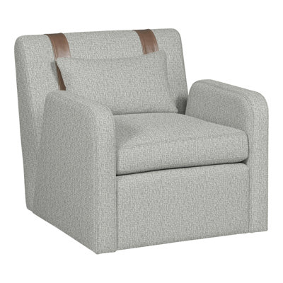 Colvin Armchair