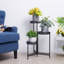Claudette Plant Stand