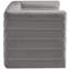 Enso 63'' Velvet Loveseat-1668971077