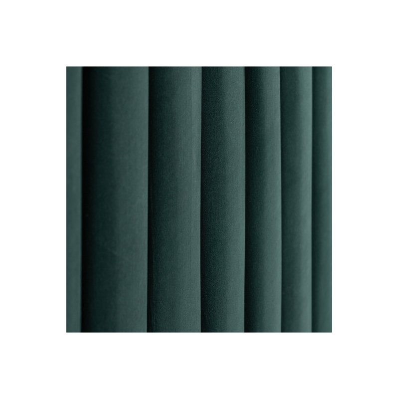 Marsa Upholstered Headboard