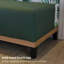 Banc de rangement restaurant Bakery Cafe Burger Shop
