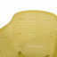 CHAISE LOTUS-2136863591