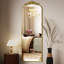 Miroir Kaceton-2108830102-2122727558