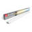 Dimmable Rectangle Shop Light