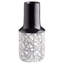 Dark Zenith Ceramic Table Vase-1438732840