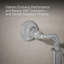 Barre d'appui Kohler Artifacts-50896235-50877041