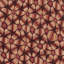 Ardmore Velvet Fabric-1160318437