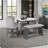 JASMINE BAR TABLE