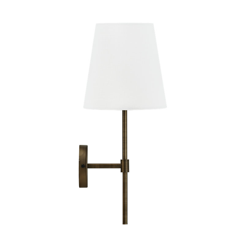 Wall Light