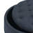 29.9'' Wide Tufted Round Ottoman with Storage-1998902218