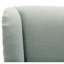 Chaise d'appoint Ardonia-1150858429