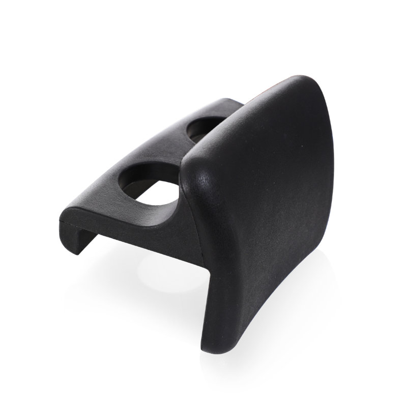 Hot Tub Accessories Spa Hot Tub Head Rest & Drink Holder For Osaka Foam Rigid Spa