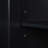 Tall Bathroom Cabinet With Laundry Basket, Large Storage Space Tilt-Out Laundry Hamper And Upper Storage Cabinet-114198282