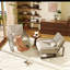 Chaises longues Chetan-106409948-106409947