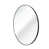 Noir est en rupture de stock sélectionné