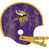 Vikings du Minnesota