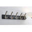 Porte-manteau mural-20460474