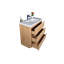 Base Hargrave-58514157