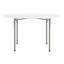 Table pliante en plastique Parker-111236909-124835494
