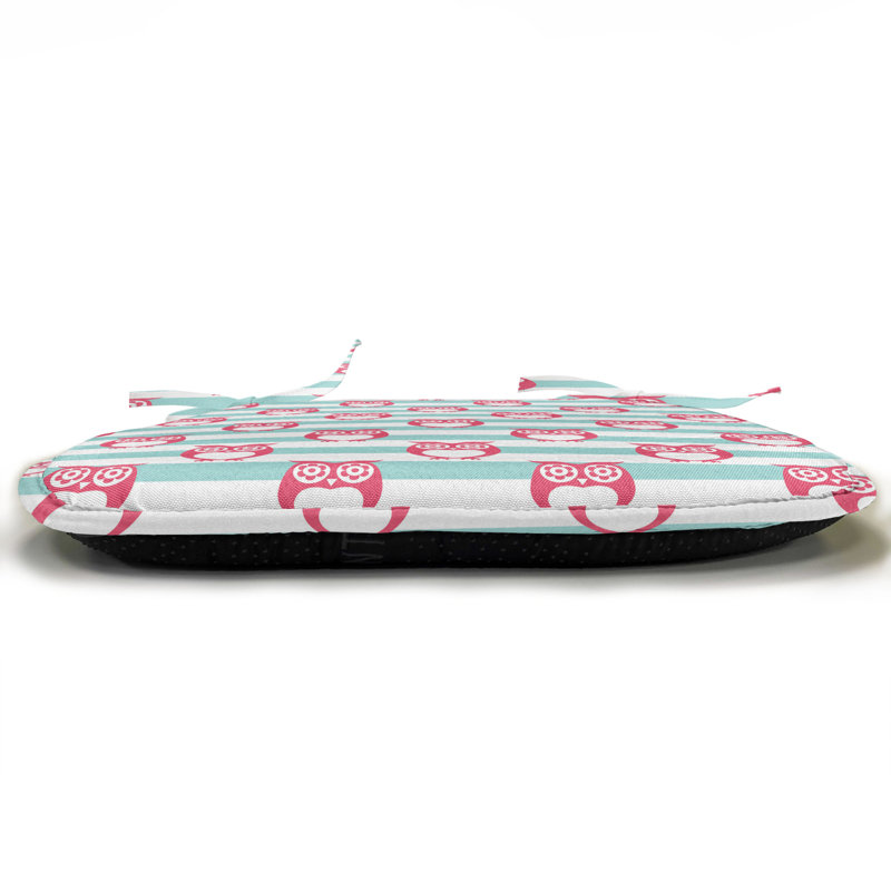 Chair Pad Cushion
