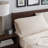 Rayon Sheet Set-80954153-80954157
