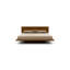 Moduluxe Bed-22265945-22265947-24533573