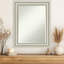 Miroir mural Sophia-119321243