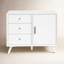 Armoire d'appoint Williams-1580990562