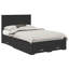 Bed-1785208064-1785208073