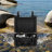 Rebrilliant Protective Dry Box Equipment Safety Case