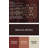 Oriental Indoor Rug-1065263702