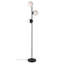 Lilly 150cm Tree Floor Lamp