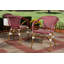 Chaise de patio Azier-1924918765