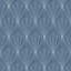 Carreau de porcelaine à motifs pour mur et plancher de 8,63 po x 9,88 po Aster-133387539