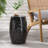 Ruby 12" Side Table-1828439982