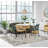 Wicksham Geometric Indoor Rug-59388695