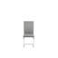 Encinal Upholstered Dining Chair-450520157