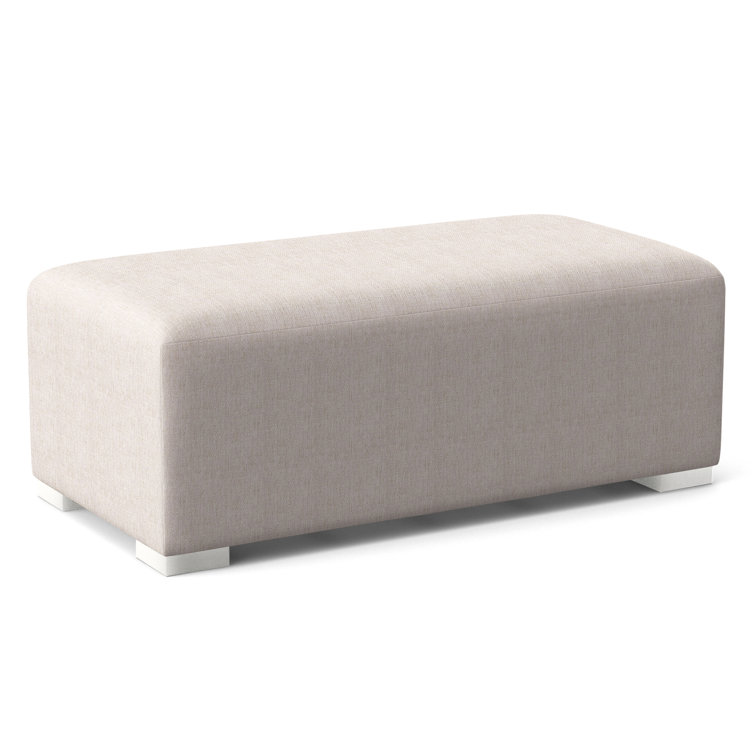 Campos Ottoman