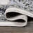 Yeghivart French Cottage Cream/Light Gray Rug-1004349505