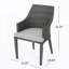 Chaise de patio Hillhurst (ensemble de 2)-212657282-212657292