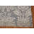 Handmade Modern Indian Area Rug